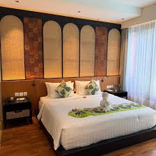 MAKKO SUITES BATU BELIG View 6
